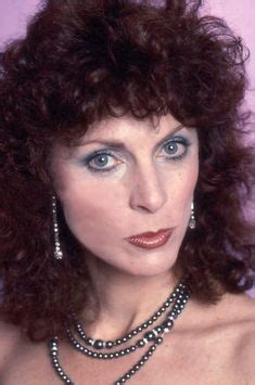 kay parker|Kay Parker Porn Star Videos